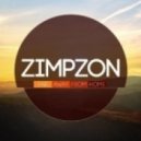 Zimpzon - Far Away From Home