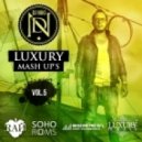 Bob Sinclair Vs. Mikis - That Sound (Dj Niki Mash-Up)