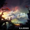 DE GRAAL ' - My Soul