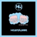 Noemi & Yera - Your Love (Original Mix)