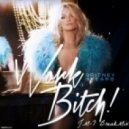 Britney Spears - Work Bitch