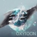 Schwarr - Oxytocin (feat. Elle Shimada)