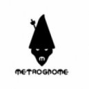 iPhone - Ringtone (MetroGnome Remix)