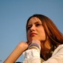 Настя Ясна - Птица