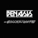 Benasis - 100 Billion Watts (Original mix)