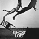 Ghost Loft - Seconds (Sol X Remix)