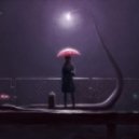 Imogen Heap - The Song That Never Was