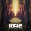 RJD2 - Her Majesty's Socialist Request