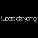 Darren Porter Vs Above & Beyond - Terraforming Vs Sun & Moon (Lucas Deyong Mashup)