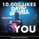 Tiesto feat. Andain - Beautiful Things (David Gravell Rework) ((David Gravell Rework))