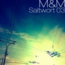 M&M - Saltwort 03 ()