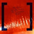 The Cure - Just Like Heaven