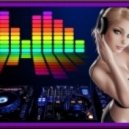 Milena Ceranic & MC KIZAMI & DJ MARCHEZ - Luda Balkanska (Geo Da Silva & Jack Mazzoni Extended Remix)