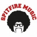 Geo Da Silva & Jack Mazzoni - Hey Mr Dj Get Up