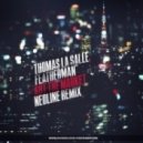 Thomas La Salle, Featherman - Art The Market