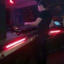 Paralict mike - Autropfobs (Original mix)