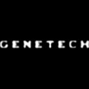 Genetech - Addiction (Original Mix)