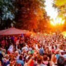 Philipp Poisel - Halt Mich (Broombeck \