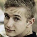 MetroGnome vs. Spag Heddy - Iphone Calls (Andy Horizont call-up)