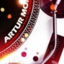 Flashtronica - I Can`t Stop