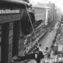 WithShow - Dizzy Mix ©