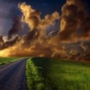 ESC To SILENCE - Long Road Home