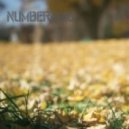 NumberNin6 - Saltwater