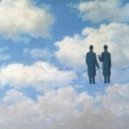 Owsey & Birds Of Passage - Fade From Here