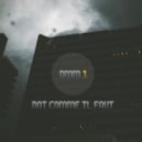 Not comme il faut - DMM 1