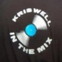 Kriswell & Julas - Jump 2014 (Original Mix)