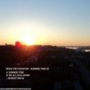 Wake The Phantom - Summer Time