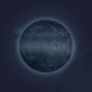 CyberWarrior - Colony