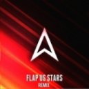 Mr Sleep - Flap Us Stars (Antent Remix)