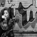 Clara La San - Let You Go