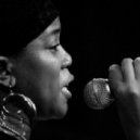 Dezarie - Strengthen Your Mind (Level 2 D&B Remix)