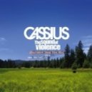 Cassius - The Sound Of Violence