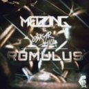 Romulus - L'échappatoire