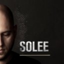 Solee - Jule (The Macer Remix)