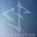 CoLd_Friction Ft. Madi Larson - Disappear (Original mix)