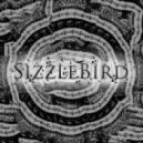 SizzleBird - Floating Cloud (Original mix)