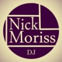 Dj Nick Moriss - My life is Electro music