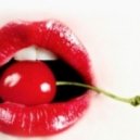 DJ Alex Prime - Lady Lipstick (Feat. Veela)