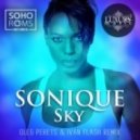 Sonique - Sky (Oleg Perets & Ivan Flash Remix) (Oleg Perets & Ivan Flash Remix)
