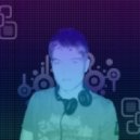 dJ Flesh - Colourful Session 001