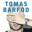 Tomas Barfod Feat. Sleep Party Peopl - Honey (Original mix)