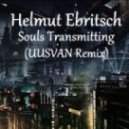 Helmut Ebritsch - Souls Transmitting