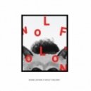 Wolf Colony - The One (Adam Johan Remix)