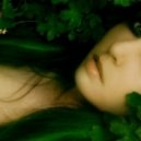 AnimoEx - Green eyes