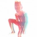 Asaf Avidan - Love it or Leave it (Pat Siaz Edit)