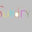 Sundry - Nooclerinium